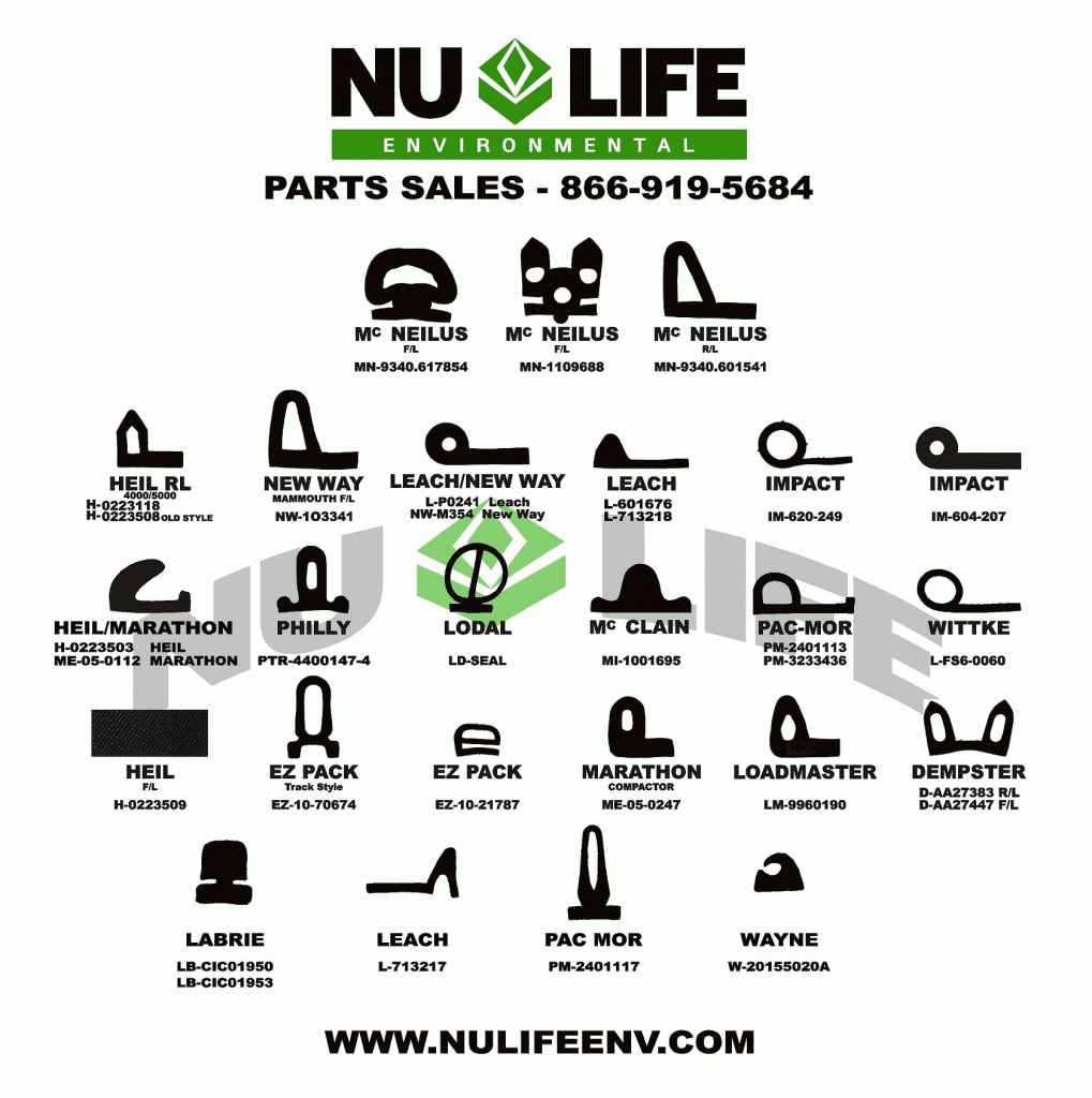 nu-life-env-parts-list-wm