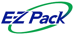 E-Z Pack Garbage Truck Bodies