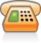 Phone Symbole